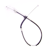 Repuestos de autos: Piola (cable) Freno de Mano central 2WD


&bull...
Nro. de Referencia: 46410-35710