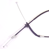 Repuestos de autos: Piola (cable) Freno de Mano central 2WD

<br>
<...
Nro. de Referencia: 46410-35710