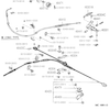 Repuestos de autos: Piola (cable) Freno de Mano, Trasera
<br>
<br>...
Nro. de Referencia: 46420-35500 Repuestos de autos: Piola (cable) Freno de Mano, Trasera
<br>
<br>...
Nro. de Referencia: 46420-35500