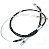 Repuestos de autos: Piola (cable) Freno de Mano, Trasera

<br>
<br>...
Nro. de Referencia: 46420-35500