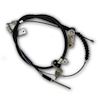 Repuestos de autos: Piola (cable) Freno de Mano, Trasera Toyota Hilux ...
Nro. de Referencia: 46420-35620 Repuestos de autos: Piola (cable) Freno de Mano, Trasera Toyota Hilux ...
Nro. de Referencia: 46420-35620
