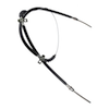 Repuestos de autos: Piola (cable) Freno de Mano, Trasera Subaru Justy ...
Nro. de Referencia: 7260-21330 Repuestos de autos: Piola (cable) Freno de Mano, Trasera Subaru Justy ...
Nro. de Referencia: 7260-21330