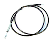 Repuestos de autos: Piola (cable) de Embrague, Daihatsu Rocky 2.0 1983...
Nro. de Referencia: 31340-87615 Repuestos de autos: Piola (cable) de Embrague, Daihatsu Rocky 2.0 1983...
Nro. de Referencia: 31340-87615