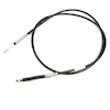 Repuestos de autos: Piola (cable) de Embrague, Daihatsu Rocky 2.0 1983...
Nro. de Referencia: 31340-87615