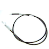 Repuestos de autos: Piola (cable) de Embrague, Daihatsu Rocky 2.0 1983...
Nro. de Referencia: 31340-87615