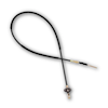 Repuestos de autos: Piola (cable) de Embrague, Largo 189 cms., Suzuki ...
Nro. de Referencia: 23710-60A10 Repuestos de autos: Piola (cable) de Embrague, Largo 189 cms., Suzuki ...
Nro. de Referencia: 23710-60A10