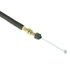 Repuestos de autos: Piola (cable) de Acelerador

<br>
<br>(Nro. de ...
Nro. de Referencia: 15910-80012