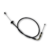 Repuestos de autos: Piola (cable) de Acelerador, Suzuki Vitara 1.6 198...
Nro. de Referencia: 15910-63A01 Repuestos de autos: Piola (cable) de Acelerador, Suzuki Vitara 1.6 198...
Nro. de Referencia: 15910-63A01