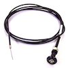 Repuestos de autos: Piola (cable) Ahogador, Suzuki ST90 1979-1985 F8A ...
Nro. de Referencia: 15930-79211