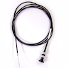 Repuestos de autos: Piola (cable) Ahogador, Suzuki ST90 1979-1985 F8A ...
Nro. de Referencia: 15930-79211