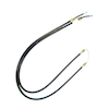 Repuestos de autos: Piola (cable) Freno de Mano, central,  Suzuki Fron...
Nro. de Referencia: 54410-78010