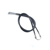 Repuestos de autos: Piola (cable) Freno de Mano, Trasera, Suzuki Marut...
Nro. de Referencia: 54400-50A11 Repuestos de autos: Piola (cable) Freno de Mano, Trasera, Suzuki Marut...
Nro. de Referencia: 54400-50A11