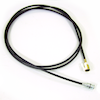 Repuestos de autos: Piola (cable) Cuenta Kilometros,
<br>
<br>(Nr...
Nro. de Referencia: 34910-70D20 Repuestos de autos: Piola (cable) Cuenta Kilometros,
<br>
<br>(Nr...
Nro. de Referencia: 34910-70D20
