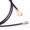 Repuestos de autos: Piola (cable) Cuenta Kilometros, 

<br>
<br>(Nr...
Nro. de Referencia: 34910-70D20