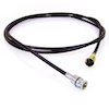 Repuestos de autos: Piola (cable) Cuenta Kilometros, 


(Nro. de Re...
Nro. de Referencia: 34910-70D20