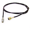 Repuestos de autos: Piola (cable) Cuenta Kilometros,
<br>
<br>(Nr...
Nro. de Referencia: 34910-70D20 Repuestos de autos: Piola (cable) Cuenta Kilometros,
<br>
<br>(Nr...
Nro. de Referencia: 34910-70D20