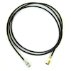 Repuestos de autos: Piola (cable) Cuenta Kilometros, 


(Nro. de Re...
Nro. de Referencia: 34910-70D20