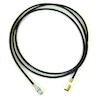 Repuestos de autos: Piola (cable) Cuenta Kilometros, Suzuki ST90 1980-...
Nro. de Referencia: 34910-70D20