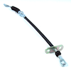 Repuestos de autos: Piola (cable) de Embrague,Daihatsu Max Cuore L55 5...
Nro. de Referencia: 31340-87205 Repuestos de autos: Piola (cable) de Embrague,Daihatsu Max Cuore L55 5...
Nro. de Referencia: 31340-87205