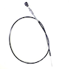 Repuestos de autos: Piola (cable) Ahogador, Nissan/Datsun 120Y-140Y-15...
Nro. de Referencia: 18410-H8810