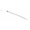 Repuestos de autos: Piola (cable) de Acelerador, Chevrolet Luv 1981-19...
Nro. de Referencia: 8-94222-5532 Repuestos de autos: Piola (cable) de Acelerador, Chevrolet Luv 1981-19...
Nro. de Referencia: 8-94222-5532