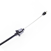 Repuestos de autos: Piola (cable) de Acelerador, Chevrolet Luv 1981-19...
Nro. de Referencia: 8-94222-5532 Repuestos de autos: Piola (cable) de Acelerador, Chevrolet Luv 1981-19...
Nro. de Referencia: 8-94222-5532