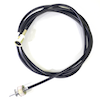 Repuestos de autos: Piola (cable) Cuenta Kilometros

<br>
<br><span...
Nro. de Referencia: MB-114897