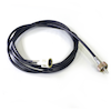 Repuestos de autos: Piola (cable) Cuenta Kilometros

<br>
<br><span...
Nro. de Referencia: MB-114897