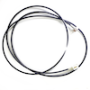 Repuestos de autos: Piola (cable) Cuenta Kilometros

<br>
<br><span...
Nro. de Referencia: MB-114897