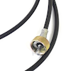 Repuestos de autos: Piola (cable) Cuenta Kilometros

<br>
<br><span...
Nro. de Referencia: MB-114897