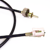 Repuestos de autos: Piola (cable) Cuenta Kilometros, Toyota Corolla 75...
Nro. de Referencia: 83710-19236