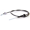 Repuestos de autos: Piola (cable) de Embrague, Suzuki Vitara Sidekick ...
Nro. de Referencia: 23710-57B11 Repuestos de autos: Piola (cable) de Embrague, Suzuki Vitara Sidekick ...
Nro. de Referencia: 23710-57B11