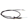 Repuestos de autos: Piola (cable) de Embrague, Suzuki Vitara Sidekick ...
Nro. de Referencia: 23710-57B11 Repuestos de autos: Piola (cable) de Embrague, Suzuki Vitara Sidekick ...
Nro. de Referencia: 23710-57B11