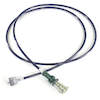 Repuestos de autos: Piola (Cable) Cuenta Kilometros, Nissan D21 Z20 19...
Nro. de Referencia: 23050-31G10