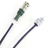 Repuestos de autos: Piola (Cable) Cuenta Kilometros, Nissan D21 Z20 19...
Nro. de Referencia: 23050-31G10