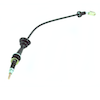 Repuestos de autos: Piola (cable) de Embrague, Subaru Leone 1.6 1980-1...
Nro. de Referencia: 7370-26012