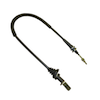Repuestos de autos: Piola (cable) de Embrague,
<br>
<br><span sty...
Nro. de Referencia: 7370-26032 Repuestos de autos: Piola (cable) de Embrague,
<br>
<br><span sty...
Nro. de Referencia: 7370-26032