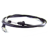 Repuestos de autos: Piola (cable) Freno de Mano Central

<br>
<br><...
Nro. de Referencia: 59910-45002