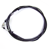 Repuestos de autos: Piola (cable) Freno de Mano, Hyundai Mighty 1990-1...
Nro. de Referencia: 59910-45002