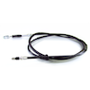 Repuestos de autos: Piola (cable) Freno de Mano, Hyundai Mighty 1990-1...
Nro. de Referencia: 59910-45002