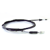 Repuestos de autos: Piola (cable) Freno de Mano, Hyundai Mighty 1990-1...
Nro. de Referencia: 59910-45002