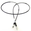 Repuestos de autos: Piola (cable) Freno de Mano Central

<br>
<br><...
Nro. de Referencia: 59910-45002