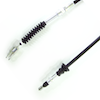 Repuestos de autos: Piola (cable) Freno de Mano Central

<br>
<br><...
Nro. de Referencia: 59910-45002