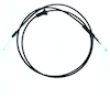 Repuestos de autos: Piola (cable) Abre Capot,

<br>
<br><span style...
Nro. de Referencia: 81190-29000