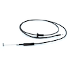 Repuestos de autos: Piola (cable) Abre Capot, Hyundai Elantra 96-99...
Nro. de Referencia: 81190-29000
