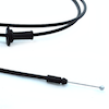 Repuestos de autos: Piola (cable) Abre Capot,

<br>
<br><span style...
Nro. de Referencia: 81190-29000