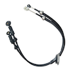 Repuestos de autos: Piola (cable) Selectora Caja de Cambios, Hyundai G...
Nro. de Referencia: 43794-1C000