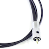 Repuestos de autos: Piola (cable) Cuenta Kilometros, Hyundai Mighty Hd...
Nro. de Referencia: 94320-5H200