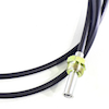 Repuestos de autos: Piola (cable) Cuenta Kilometros, Hyundai Mighty Hd...
Nro. de Referencia: 94320-5H200