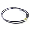 Repuestos de autos: Piola (cable) Cuenta Kilometros, Hyundai Mighty Hd...
Nro. de Referencia: 94320-5H200